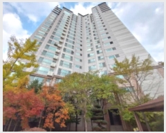  2024Ÿ��89551  ����Ʈ���