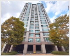  2024Ÿ��89551  ����Ʈ���