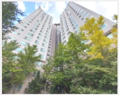  2024Ÿ��89551  ����Ʈ���