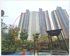  2024Ÿ��90414  ����Ʈ���