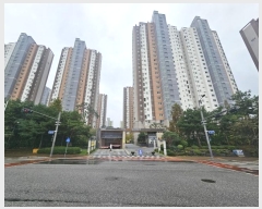  2024Ÿ��90414  ����Ʈ���