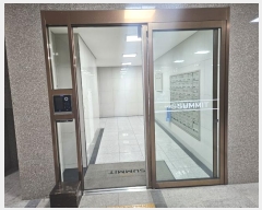  2024Ÿ��90414  ����Ʈ���