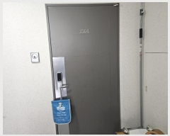  2024Ÿ��90414  ����Ʈ���