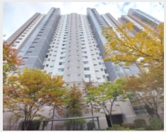  2024Ÿ��90414  ����Ʈ���