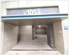  2024Ÿ��90414  ����Ʈ���