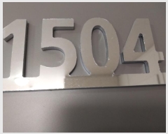  2024Ÿ��90414  ����Ʈ���