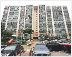  2024Ÿ��90643  ����Ʈ���