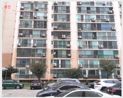  2024Ÿ��90643  ����Ʈ���