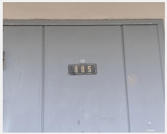  2024Ÿ��90643  ����Ʈ���