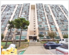  2024Ÿ��90643  ����Ʈ���