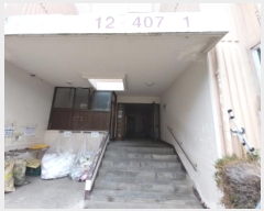  2024Ÿ��90643  ����Ʈ���