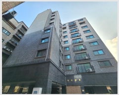  2024Ÿ��91240  �ټ���(����)���