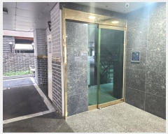  2024Ÿ��91240  �ټ���(����)���