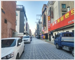  2024Ÿ��91240  �ټ���(����)���