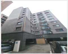  2024Ÿ��91240  �ټ���(����)���