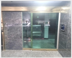  2024Ÿ��91240  �ټ���(����)���