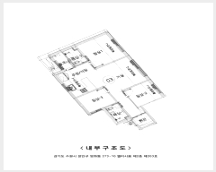  2024Ÿ��91240  �ټ���(����)���