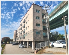  2024Ÿ��92113 ��� ȭ���� �¾ȷ� 113-4, 4��403ȣ      �ټ���,������