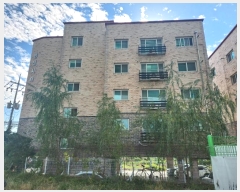  2024Ÿ��92113 ��� ȭ���� �¾ȷ� 113-4, 4��403ȣ      �ټ���,������