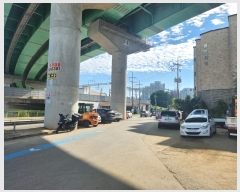  2024Ÿ��92113 ��� ȭ���� �¾ȷ� 113-4, 4��403ȣ      �ټ���,������