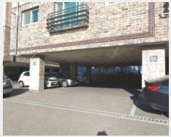  2024Ÿ��92113 ��� ȭ���� �¾ȷ� 113-4, 4��403ȣ      �ټ���,������