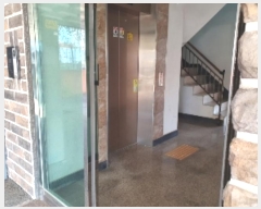 2024Ÿ��92113 ��� ȭ���� �¾ȷ� 113-4, 4��403ȣ      �ټ���,������