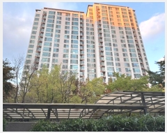  2024Ÿ��93673  ����Ʈ���