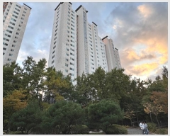  2024Ÿ��93673  ����Ʈ���