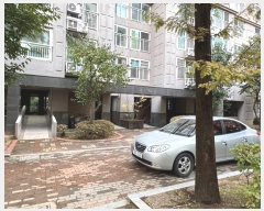  2024Ÿ��93673  ����Ʈ���