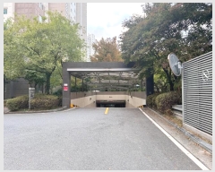  2024Ÿ��93673  ����Ʈ���