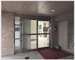  2024Ÿ��93673  ����Ʈ���