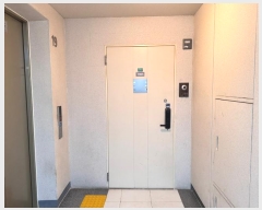  2024Ÿ��93673  ����Ʈ���