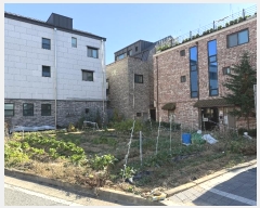  2024Ÿ��95228 ��� ȭ���� ������ 940-2       ����(����)���