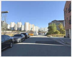  2024Ÿ��95228 ��� ȭ���� ������ 940-2       ����(����)���