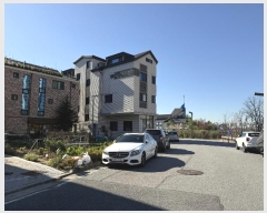  2024Ÿ��95228 ��� ȭ���� ������ 940-2       ����(����)���