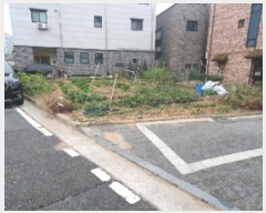  2024Ÿ��95228 ��� ȭ���� ������ 940-2       ����(����)���