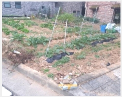  2024Ÿ��95228 ��� ȭ���� ������ 940-2       ����(����)���