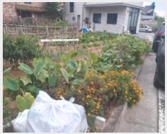  2024Ÿ��95228 ��� ȭ���� ������ 940-2       ����(����)���