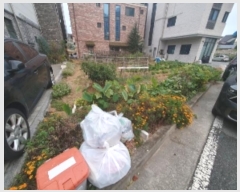  2024Ÿ��95228 ��� ȭ���� ������ 940-2       ����(����)���