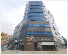  2024Ÿ��97453 ��� ȭ���� ��ź��ȯ��� 878, 3��304ȣ (��õ��,��ź����ƼŸ��)     ��,�繫�ǰ��