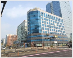  2024Ÿ��97453 ��� ȭ���� ��ź��ȯ��� 878, 3��304ȣ (��õ��,��ź����ƼŸ��)     ��,�繫�ǰ��