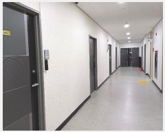  2024Ÿ��97453 ��� ȭ���� ��ź��ȯ��� 878, 3��304ȣ (��õ��,��ź����ƼŸ��)     ��,�繫�ǰ��