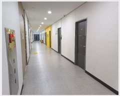  2024Ÿ��97453 ��� ȭ���� ��ź��ȯ��� 878, 3��304ȣ (��õ��,��ź����ƼŸ��)     ��,�繫�ǰ��