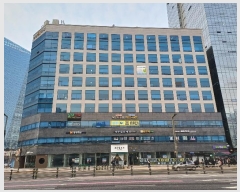  2024Ÿ��97453 ��� ȭ���� ��ź��ȯ��� 878, 3��304ȣ (��õ��,��ź����ƼŸ��)     ��,�繫�ǰ��