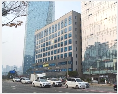  2024Ÿ��97453 ��� ȭ���� ��ź��ȯ��� 878, 3��304ȣ (��õ��,��ź����ƼŸ��)     ��,�繫�ǰ��