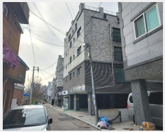  2024Ÿ��98258  �ټ���(����)���