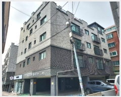  2024Ÿ��98258  �ټ���(����)���