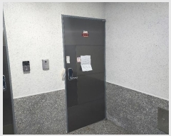  2024Ÿ��98258  �ټ���(����)���