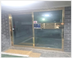  2024Ÿ��98258  �ټ���(����)���