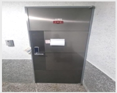  2024Ÿ��98258  �ټ���(����)���